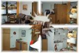 Galerie Windrose 9